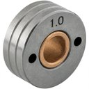 Ver imagem 1 de Roldana 0,8mmx1mm para Aço para Mmp300 Vonder