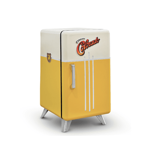 Cervejeira Memo 37 Litros Colorado Frost Free 110v