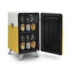 Cervejeira Memo 37 Litros Colorado Frost Free 110v - 3