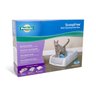 Banheiro Para Gatos Autolimpante - PetSafe - 4