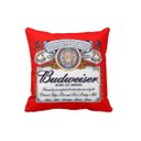 Ver imagem 1 de Almofada Budweiser