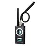 Detector de Câmera / Rastreador Gps / Audio Anti-Espiao K18 Importado - 2
