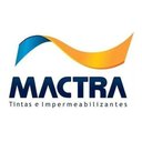 Ver imagem 2 de Manta Líquida Impermeabilizante para Laje Mactra Branca 12 Kg