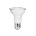 Ver imagem 1 de Lâmpada Led Par20 Eco 4,5w 2700k 430lm Ip20 25º-stella