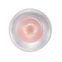Ver imagem 2 de Lâmpada Led Par20 Eco 4,5w 2700k 430lm Ip20 25º-stella