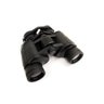 Binoculos 12x45 Profissional Zoom Ajustavel Foco Longo Alcance Lente UV Objetiva Bak4 Camping Lazer  - 7
