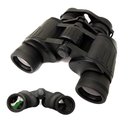 Ver imagem 1 de Binoculos 12x45 Profissional Zoom Ajustavel Foco Longo Alcance Lente UV Objetiva Bak4 Camping Lazer 