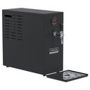 Ver imagem 3 de Chopeira Venax CVX1 Preto 220V