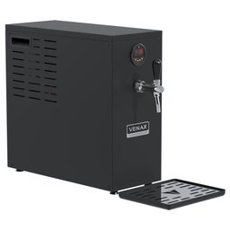 Chopeira Venax CVX1 Preto 220V - 3
