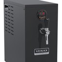 Ver imagem 5 de Chopeira Venax CVX1 Preto 220V