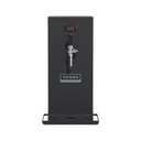 Ver imagem 1 de Chopeira Venax CVX1 Preto 220V