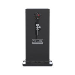 Chopeira Venax CVX1 Preto 220V - 1