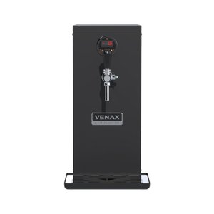 Chopeira Venax CVX1 Preto 220V