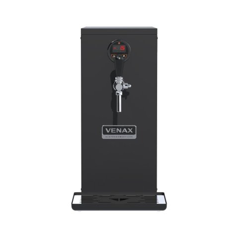 Chopeira Venax CVX1 Preto 220V