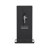 Chopeira Venax CVX1 Preto 220V - 1