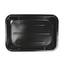 Ver imagem 5 de Churrasqueira Braseiro