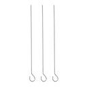 Ver imagem 6 de Churrasqueira Braseiro