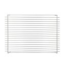 Ver imagem 7 de Churrasqueira Braseiro