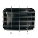 Ver imagem 3 de Churrasqueira Braseiro