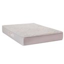 Ver imagem 1 de Colchão Queen Espuma Viscoelástico a Vácuo Visco Gel Molas Ensacadas Pocket Vitagel Max Anatomic