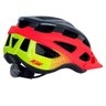 Capacete Asw Fun - P/M - Vermelho - 2