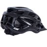Capacete Asw Fun - P/M - Preto - 2