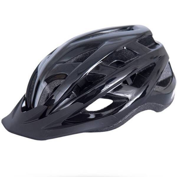 Capacete Asw Fun - P/M - Preto - 1