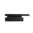Ver imagem 3 de Puxador para Porta Home Duplo 600mm Preto Zen Design