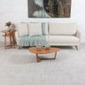 Sofa Acquarella Acqua 190 3 Lug 2,30 Sj 1410 B - 1