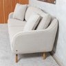 Sofa Acquarella Acqua 190 3 Lug 2,30 Sj 1410 B - 4