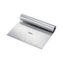 Ver imagem 2 de Espátula Multiuso Inox