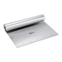 Ver imagem 1 de Espátula Multiuso Inox