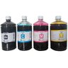 Kit Refil 4 Litros Tinta APOLLO INKJET Compativel Com HP Deskjet 2774 3776 416 Advantage 3776 6476 2 - 1