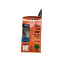 Ver imagem 4 de Lampada Led Bulbo A60 9w E-27 6500k Br Bivolt Foxlux 90.07