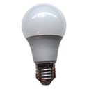 Ver imagem 2 de Lampada Led Bulbo A60 9w E-27 6500k Br Bivolt Foxlux 90.07