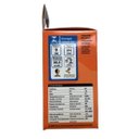 Ver imagem 5 de Lampada Led Bulbo A60 9w E-27 6500k Br Bivolt Foxlux 90.07