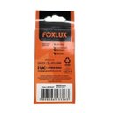Ver imagem 6 de Lampada Led Bulbo A60 9w E-27 6500k Br Bivolt Foxlux 90.07
