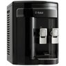 Purificador de Água Ibbl Fr600 Exclusive com Compressor Preto 110v 53041001 - 3
