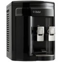 Ver imagem 3 de Purificador de Água Ibbl Fr600 Exclusive com Compressor Preto 110v 53041001