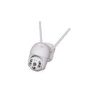 Ver imagem 1 de Câmera Inteligente sem Fio Visão Infravermelho