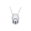 Ver imagem 3 de Câmera Inteligente sem Fio Visão Infravermelho