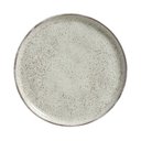 Ver imagem 4 de Aparelho de Jantar 30 Peças Bio Pistache Porto Brasil