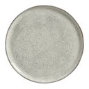 Ver imagem 2 de Aparelho de Jantar 30 Peças Bio Pistache Porto Brasil