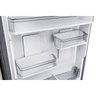 Refrigerador Brastemp Inverse 419L 3 Portas Frost Free Preto 220V BRY59BE - 8