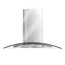 Ver imagem 2 de Coifa e Depurador Eos Eco60Pv Cheff Gourmet 220V 220V