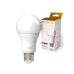 Smart Lâmpada Inteligente Brilia Wifi 9w Led Comp. Alexa - 7