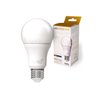 Smart Lâmpada Inteligente Brilia Wifi 9w Led Comp. Alexa - 7