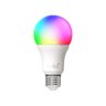 Smart Lâmpada Inteligente Brilia Wifi 9w Led Comp. Alexa - 5