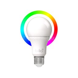 Smart Lâmpada Inteligente Brilia Wifi 9w Led Comp. Alexa - 4