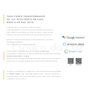 Smart Lâmpada Inteligente Brilia Wifi 9w Led Comp. Alexa - 3